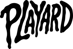 Playard Logo
